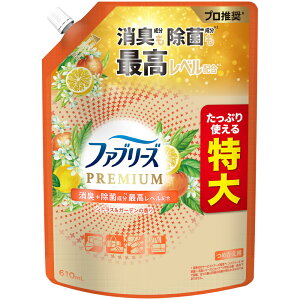 P&G t@u[Y Wہ{L v~A VgXK[f lߑւ lߑւp l ߂ ߂p  610ml zp  L Xv[
