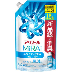 P&G AG[ ~C Zk vX lߑւ@lߑւp 480g    p t t̐ t̃^Cv
