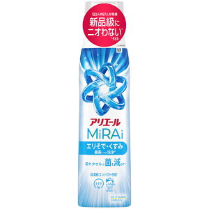 P&G AG[ ~C Zk vX 460g    p t t̐ t̃^Cv