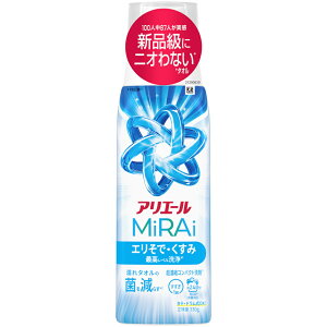 P&G AG[ ~C Zk vX 330g    p t t̐ t̃^Cv