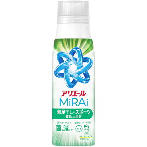 P&G AG[ ~C Zk LvX EX|[c 330g    p t t̐ t̃^Cv  X|[c