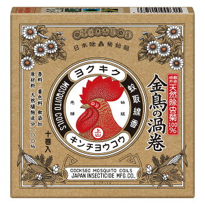 ̉Q  FEY 쐭XďC 10 KINCHO L`[ L`E 