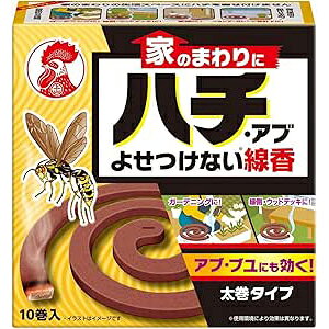  Ƃ̂܂Ƀn`EAu悹Ȃ 10L`[ L`E KINCHO