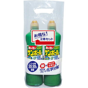 T|[ gC N[i[ |  ֊̉΂ AΏ 500mL 2{pbN KINCHO  L`[ L`E