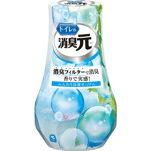 ѐ gC̏L gCp ӂ萴̍ 400ml  ΂ gC LF L F u^