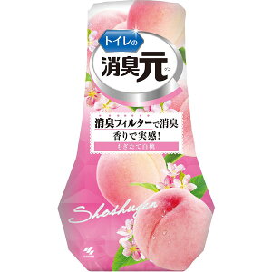 ѐ gC̏L gCp Ĕ̍ 400ml   s[` gC LF L F u^