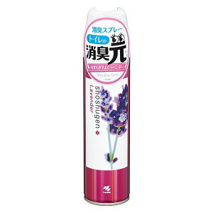 ѐ gC̏LXv[ gCp ₷炬悮x_[̍ 280ml gC L Xv[ LXv[