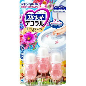 ѐ u[bg fR gCF bNXA} 3 gC X^v gCX^v   t F