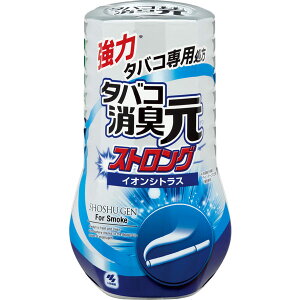 ���ѐ��� �^�o�R ���L�� �X�g�����O �����p �C�I���V�g���X�̍��� 400ml ���L�� ���΂� ���� �F���� ���L�F����