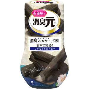 ���ѐ��� �������̏��L�� �����p �S���Ȃ��ޒY�̍��� 400ml ���L�� ���L�F���� �F����