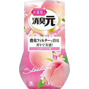 ���ѐ��� �������̏��L�� �����p �������Ĕ����̍��� 400ml ���L�� ���L�F���� �F����