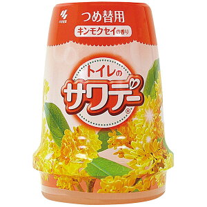 ���ѐ��� �T���f�[ �g�C���p ��������炮�L�����N�Z�C�̍��� �l�ߑւ� 140g ���L�F���� ���L�� �F���� �l�ߑւ��p �߂��� �߂����p