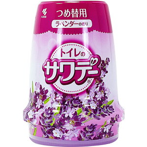 ���ѐ��� �T���f�[ �g�C���p �����뗎���������x���_�[�̍��� 140g ���L�F���� ���L�� �F���� �l�ߑւ��p �߂��� �߂����p