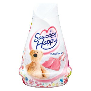 ѐ Tf[nbs[ xr[pE_[ 120g [tOX F p  ֗p 