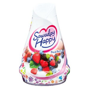 ѐ Tf[nbs[ ubNx[ 120g [tOX F p  ֗p 