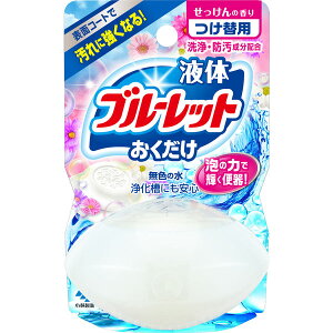 ѐ t̃u[bg  ̍ tւ 70ml tւp   lߑւ lߑւp