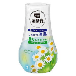 ѐ gC̏L gCp J~[A}̍ 400ml J~[ gC LF L F u^