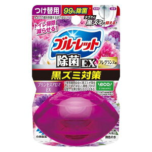 ѐ t̃u[bg  EX tOX vZXA}̍ tւ 67ml tւp   lߑւ lߑւp