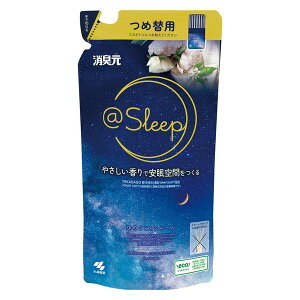 ѐ L AbgX[v ߂t[ Qp L F lߑւ 400ml