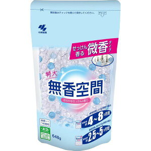 ѐ   ق̂Ȃ lߑւ lߑւp Lr[Y L 648g F  L Lr[Y L