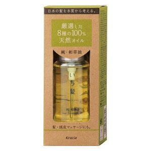  Ea 60ml wAIC NVG