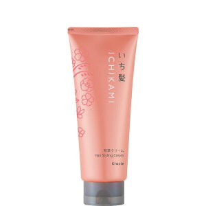  c炤邨܂Ƃ܂ aN[ 150g NVG