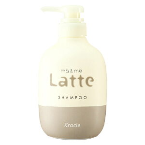 mame Latte }[~[ be Vv[ AbvsIj[ ̍ { |v 490ml NVG