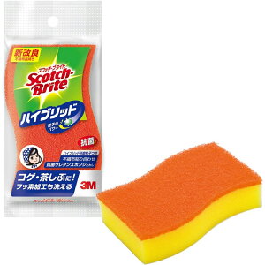 X[G 3M XRb`uCg Lb`X|W nCubh \荇킹 X|W IW 1 HB-21KE-H X|W Lb` H Hp H LYȂ R