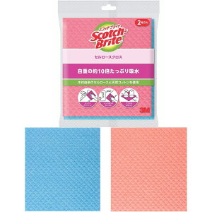 X[G 3M XRb`uCg Z[XNX ӂp NX 2 X[G Wp CCL-PB @ ӂ NX