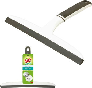 X[G 3M XRb`uCg oXVC ؂XL[W[ B-SQP ؂ XL[W[ C Cp C| X|W  