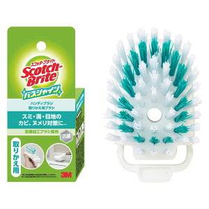 X[G 3M XRb`uCg oXVC nfBuV ւp B-562J C Cp C| X|W  