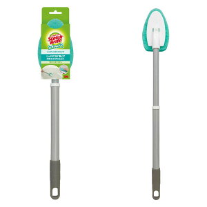 X[G 3M XRb`uCg oXVC nfBX|W O Lk { 1 B-549J oXX|W C Cp C| X|W  