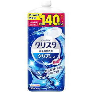 CI CHARMY NX^ `[~[NX^ H@p NAWF lߑւ ^ 840g