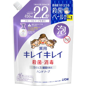 CI LCLC p Anh\[v t[\[v̍ lߑւ ߂p ^TCY 450ml y򕔊Oiznh\[v A A^Cv