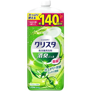 CI CHARMY NX^ `[~[NX^ H@p LWF lߑւ ^ 840g