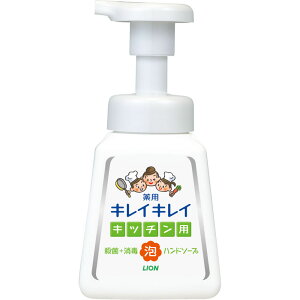 CI LCLC p Lb`Anh\[v { |v 230ml nh\[v A A^Cv
