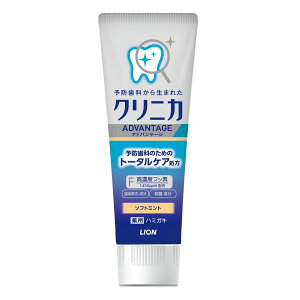 CI NjJ Ahoe[W n~KL \tg~g ^e^ 130g  ݂