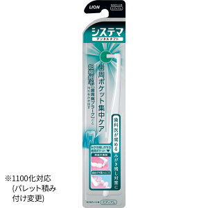 CI VXe}f^^tg |PbgWPA ~fBA