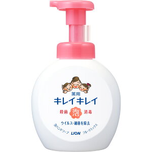 CI LCLC p Anh\[v t[c~bNX̍ { |v ^ 500ml y򕔊Oiznh\[v A A^Cv