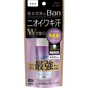 CI Ban o ubN v`i[I  40ml fIhg 