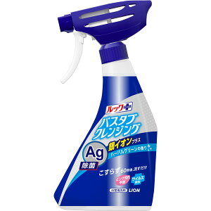 CI bNvX oX^uNWO CIvX n[oO[̍ { 500ml