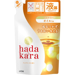 CI n_J hadakara {fB\[v A AŏoĂICC{fB\[v b`[Y̍ lߑւ ߂p 340ml