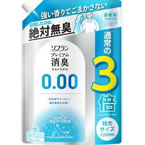 CI \t v~A L Eg[ 0.00 ߂p  1200ml L _