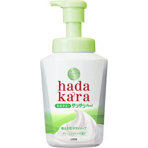 CI n_J hadakara {fB\[v A AŏoĂ{fB\[v TTfeel O[VgX̍ { |v 530ml