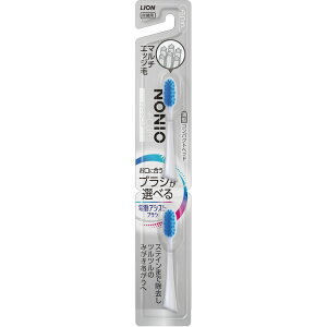 CI dAVXguV tւuV NONIO+ zCgjO ӂ 2{