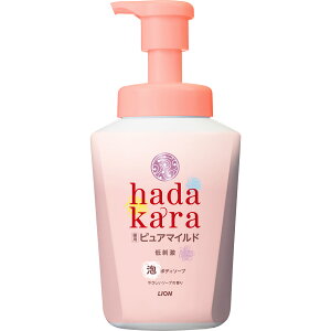 CI n_J hadakara {fB\[v A AŏoĂ{fB\[v p sA}Ch^Cv { |v 550ml