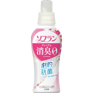 CI \t v~AL t[A}̍ { 510ml _