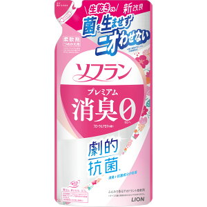 CI \t v~AL t[A}̍ ߂p 380ml _