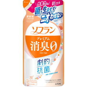 CI \t v~AL A}\[v̍ ߂p 380ml _