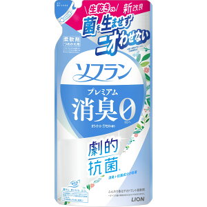 CI \t v~AL zCgn[uA}̍ ߂p 380ml _